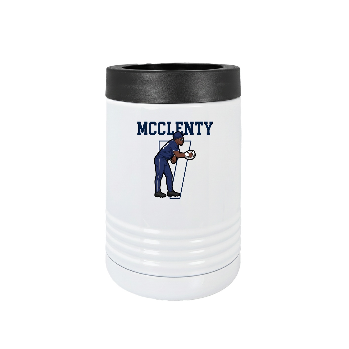 Beverage Holder