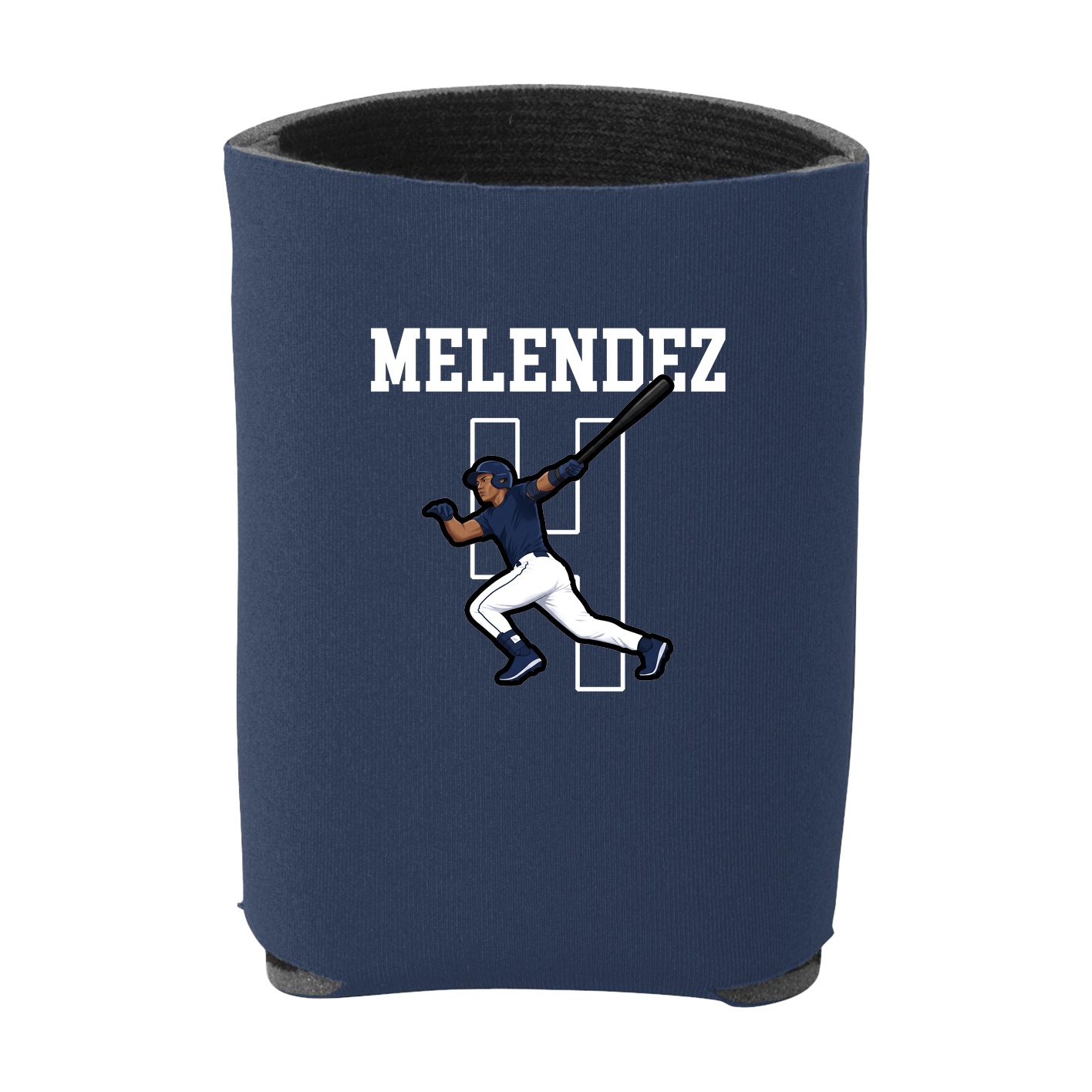 Can Holder — Shirsey in Navy