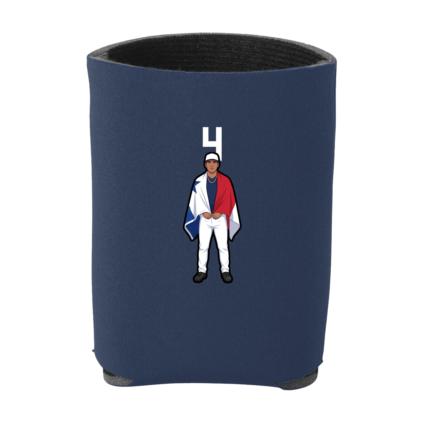 Can Holder