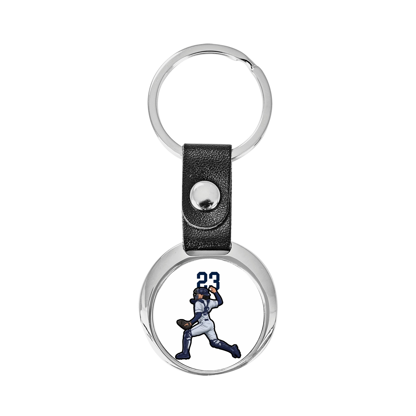 Key Chain