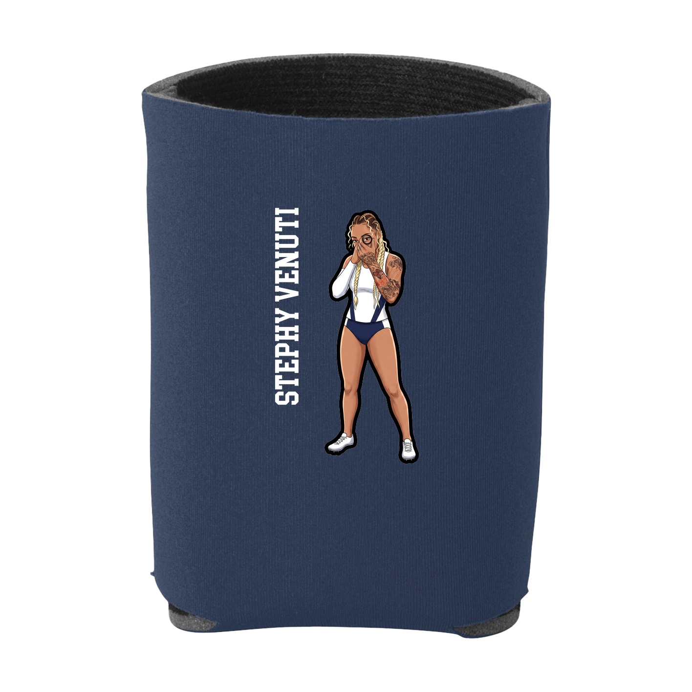 Can Holder