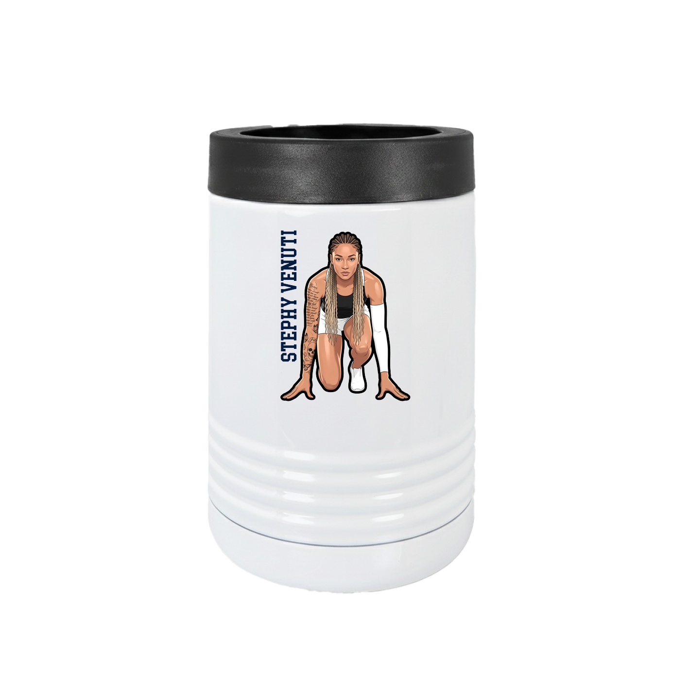 Beverage Holder