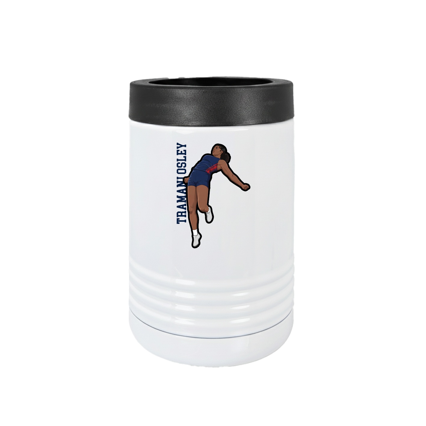 Polar Camel Beverage Holder