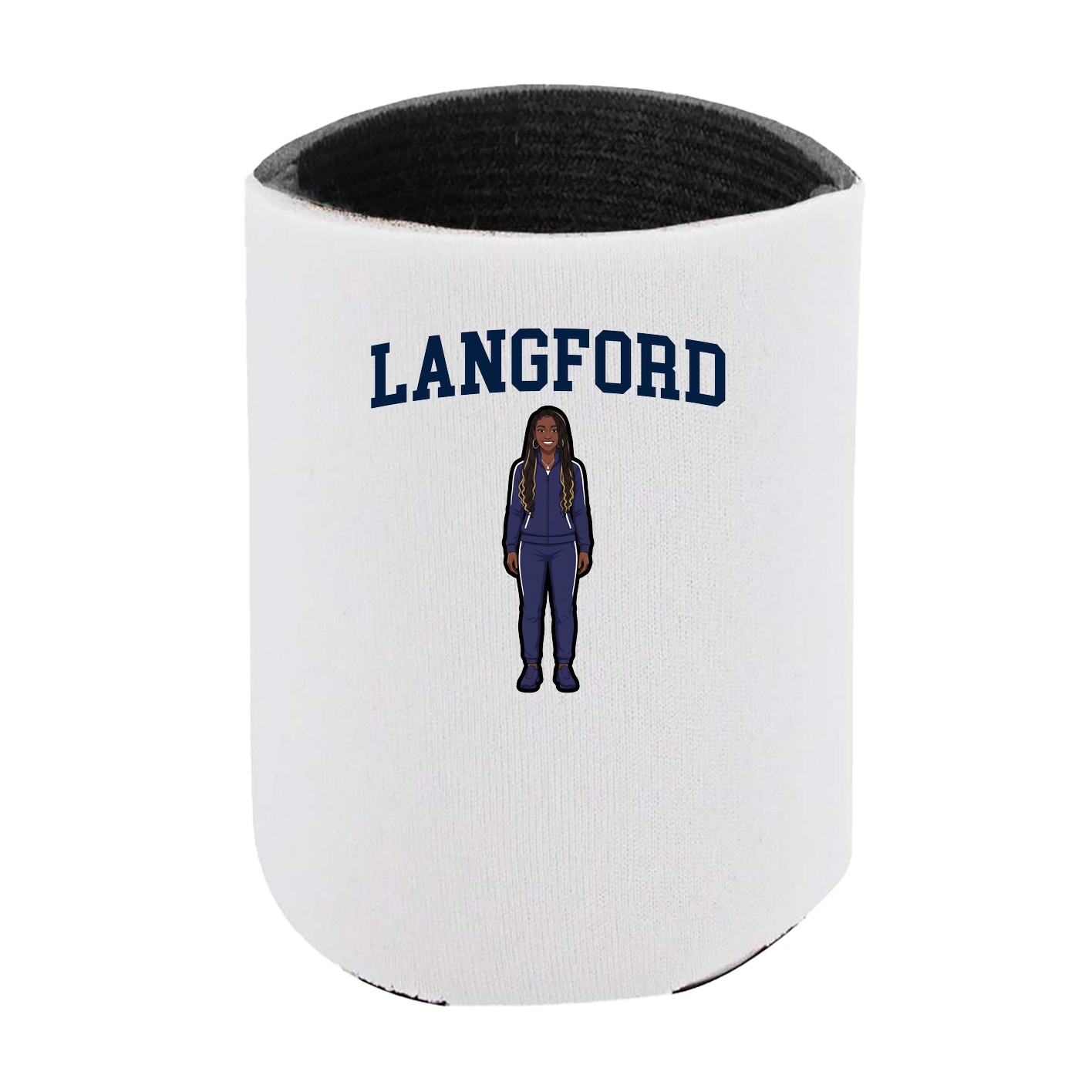 Can Holder