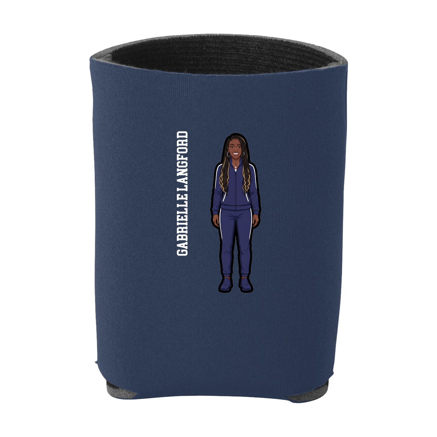 Can Holder