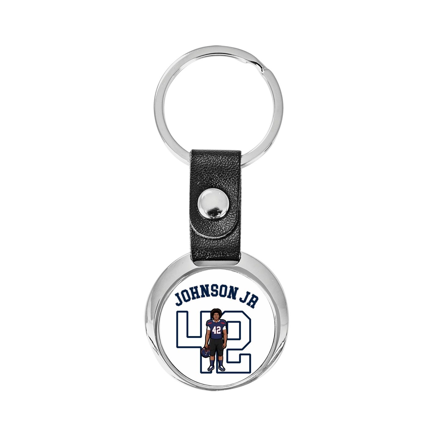 Key Chain