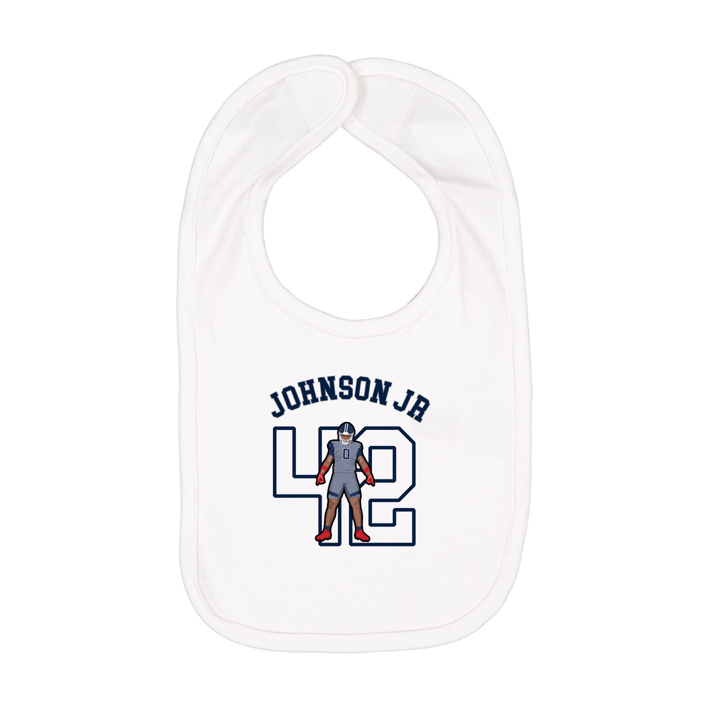 Infant Bib
