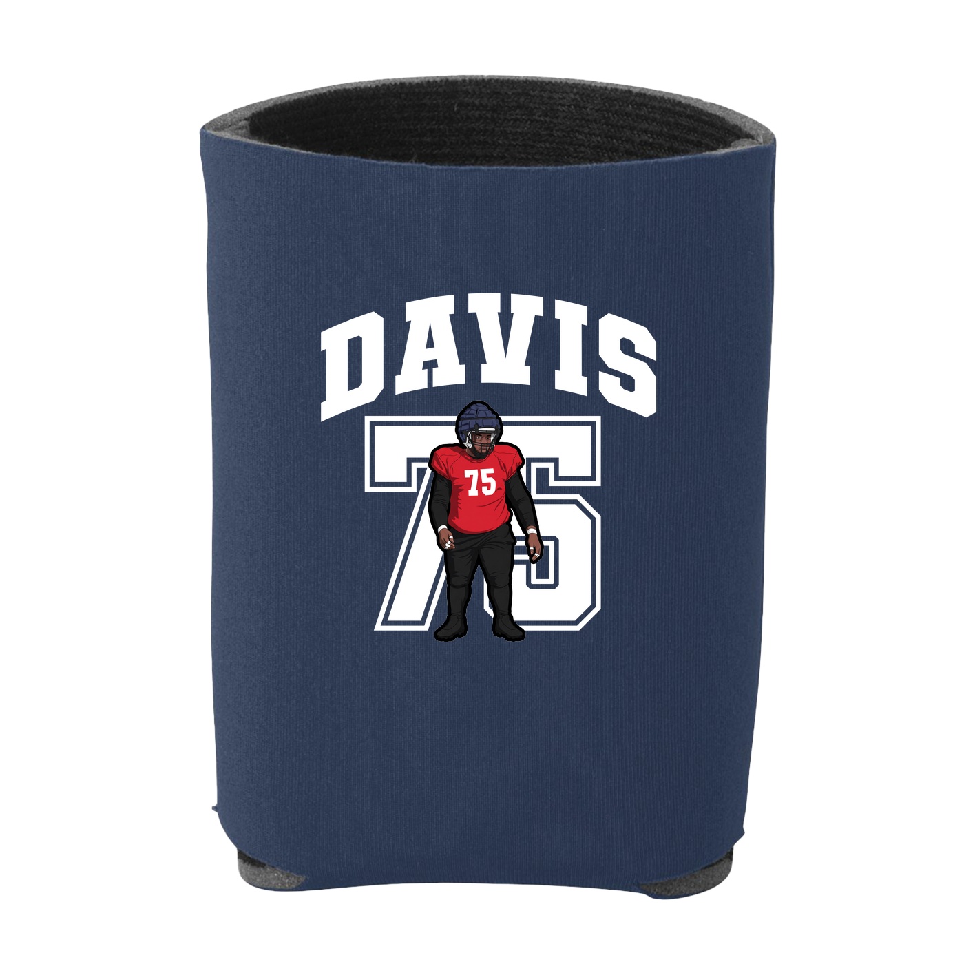 Can Holder