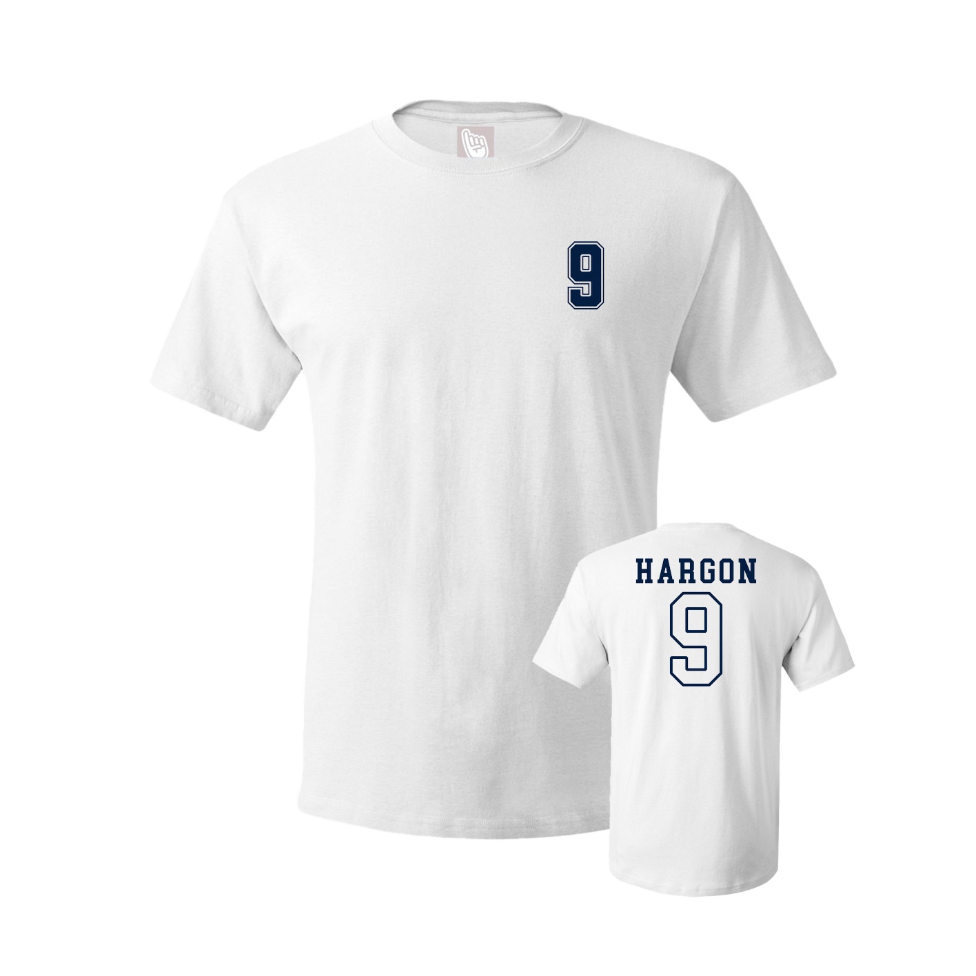 Youth Tee