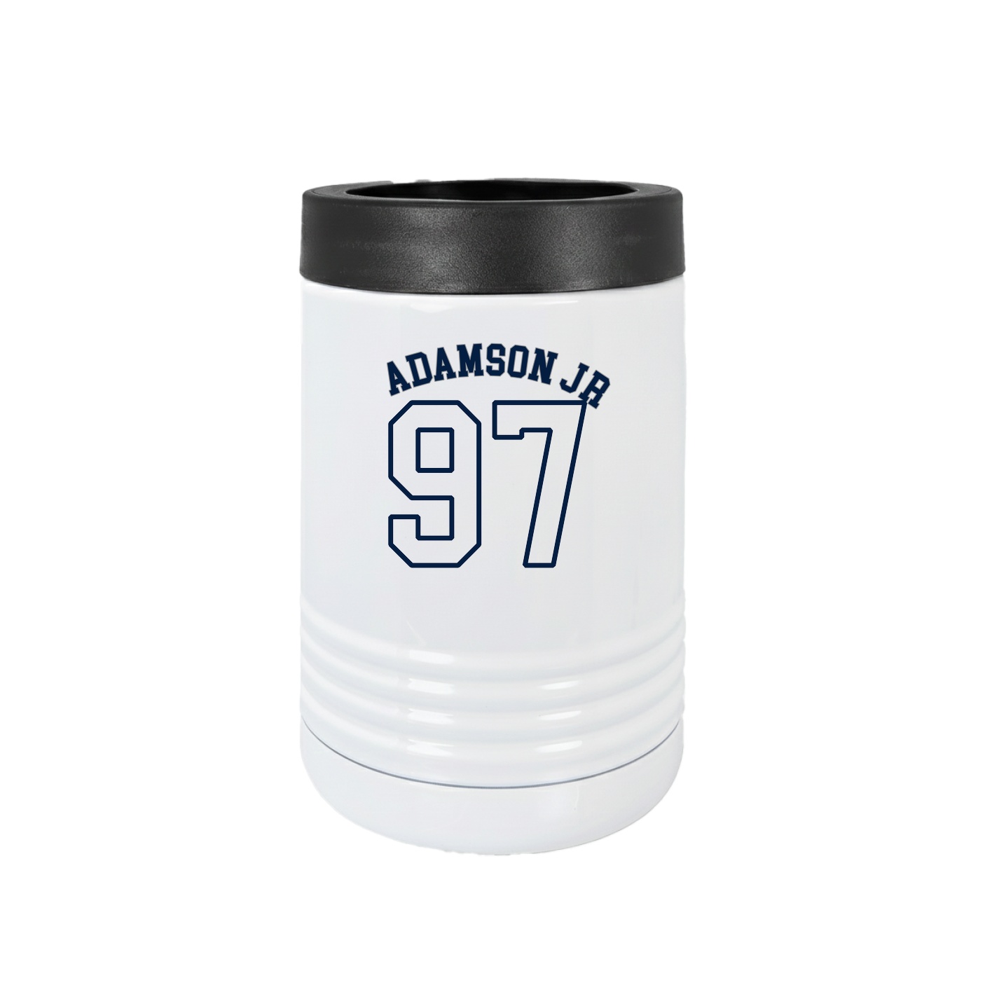 Beverage Holder