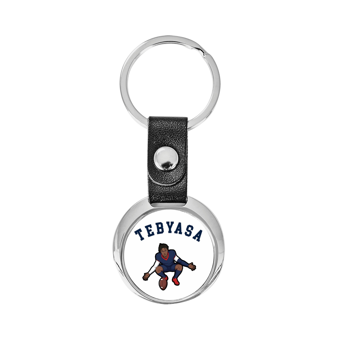 Key Chain