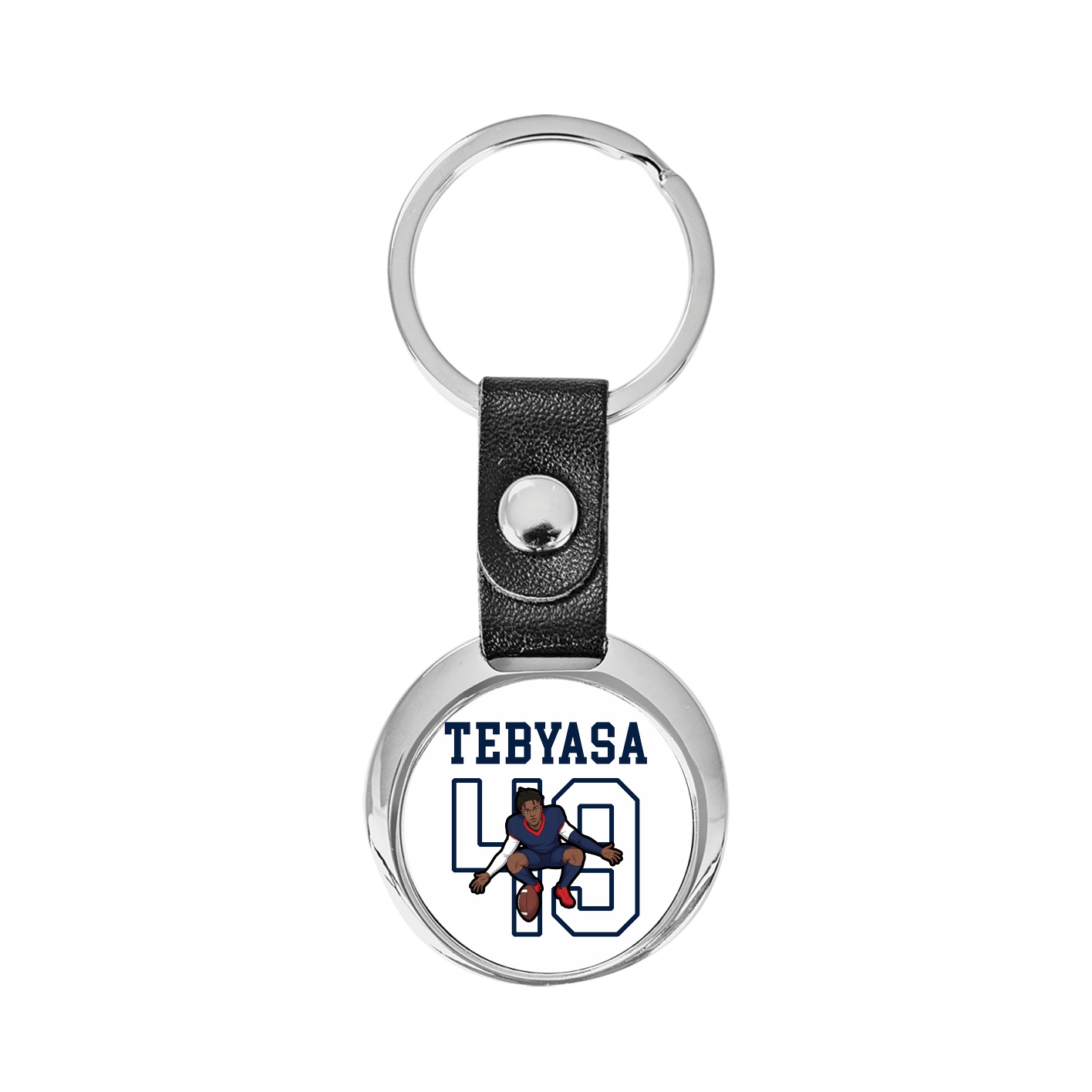 Key Chain