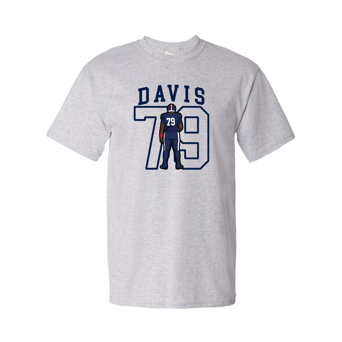 Youth Tee