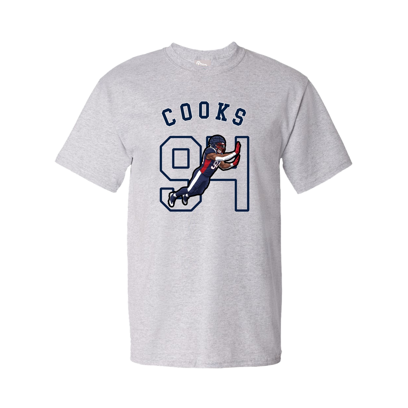 Youth Tee