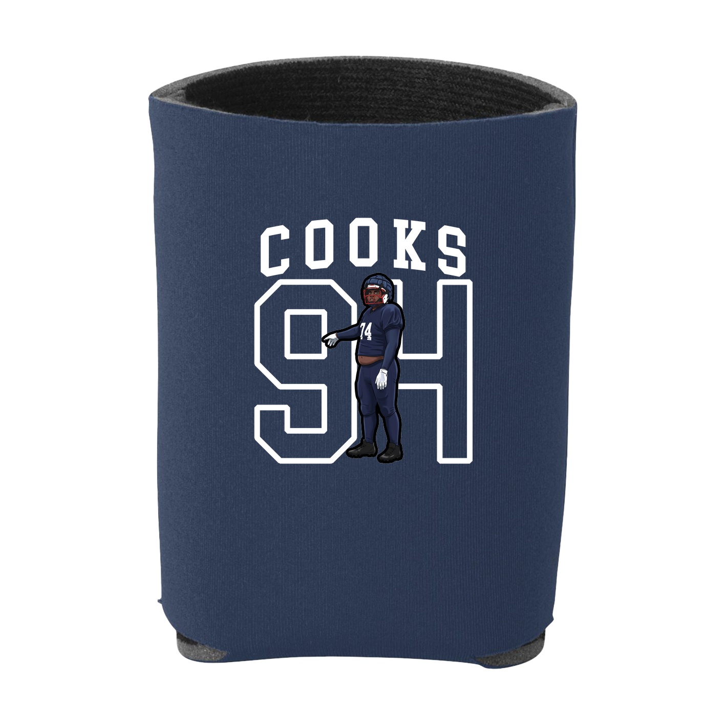 Can Holder