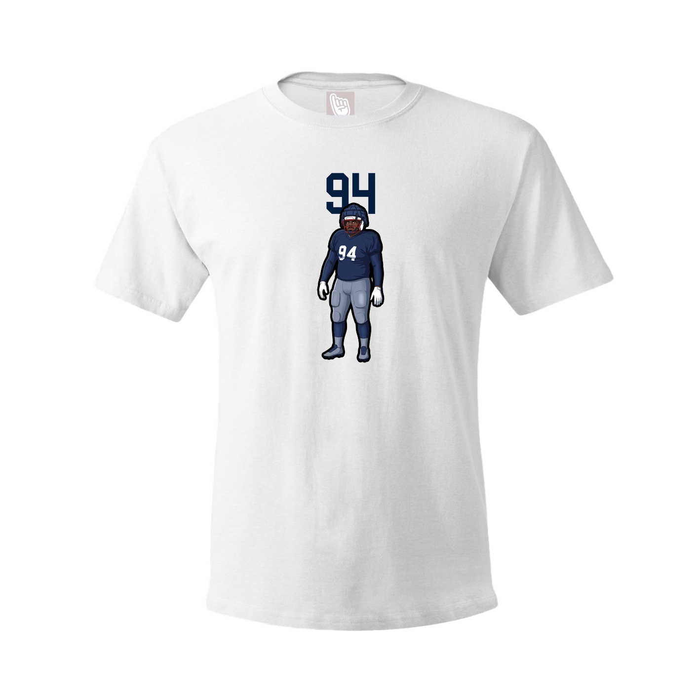 Youth Tee
