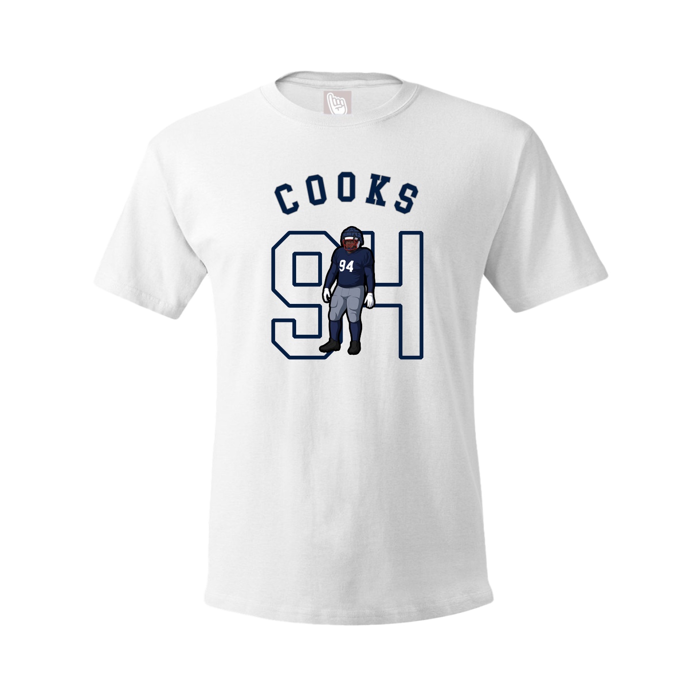 Tee