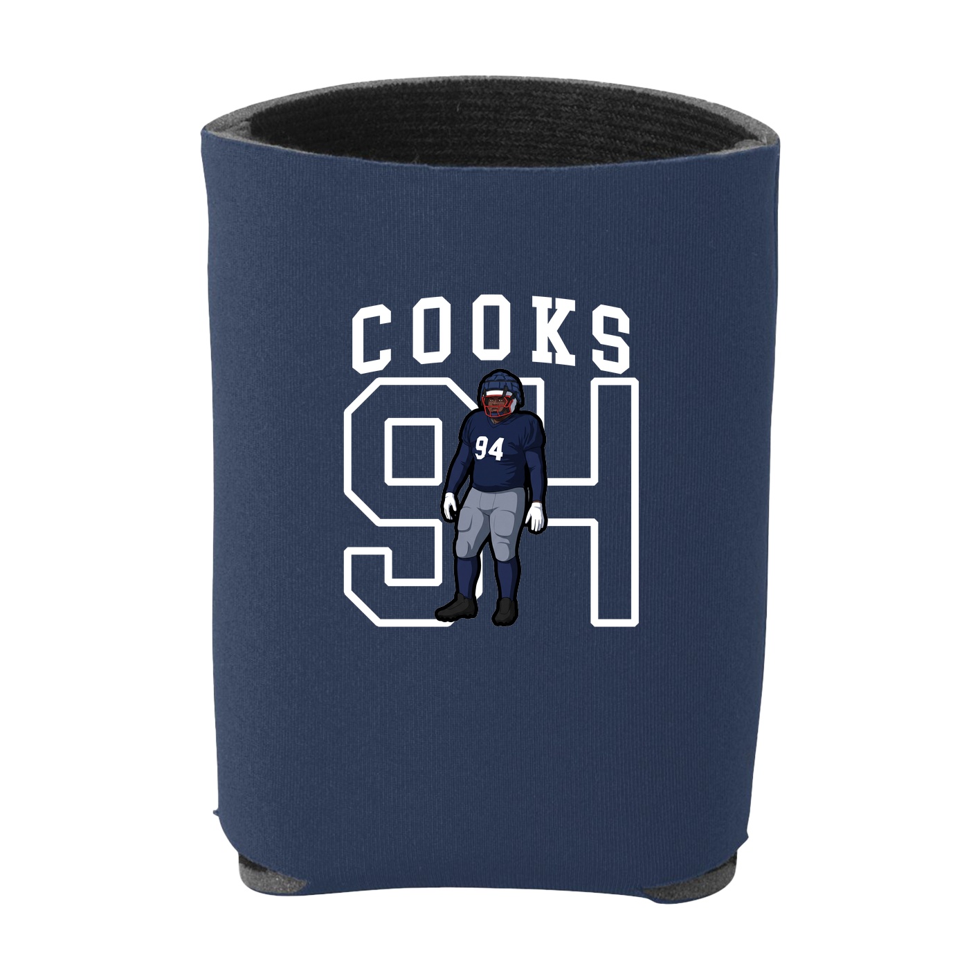 Can Holder
