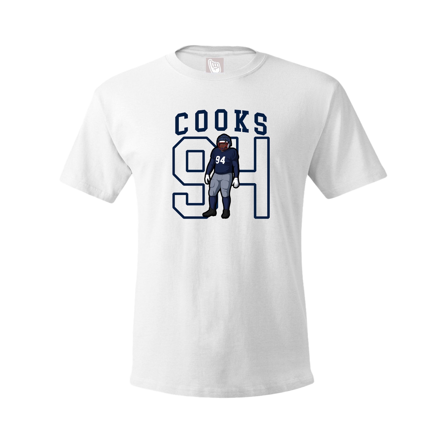 Tee