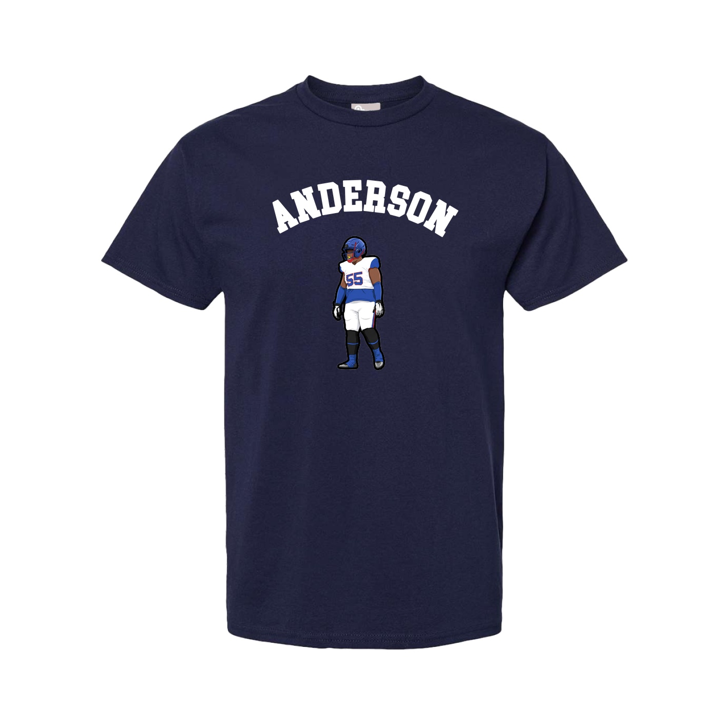 Tee
