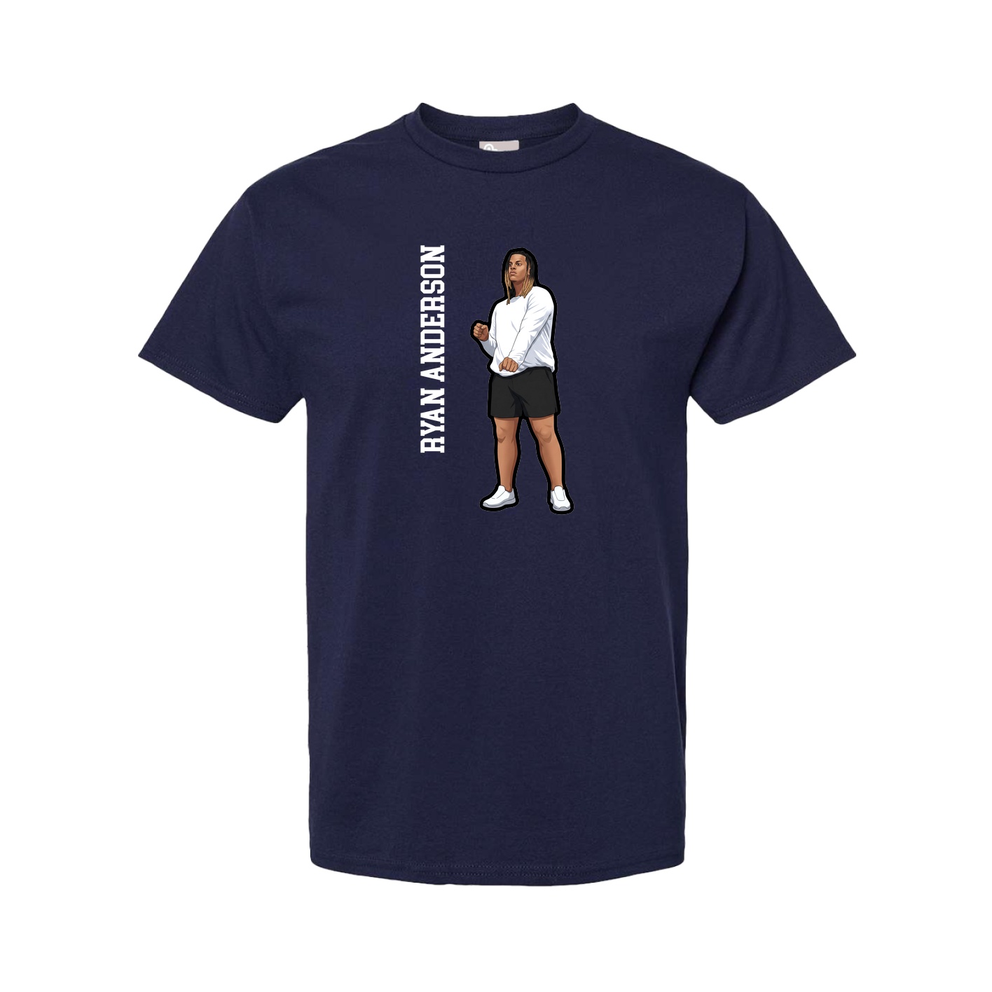 Youth Tee