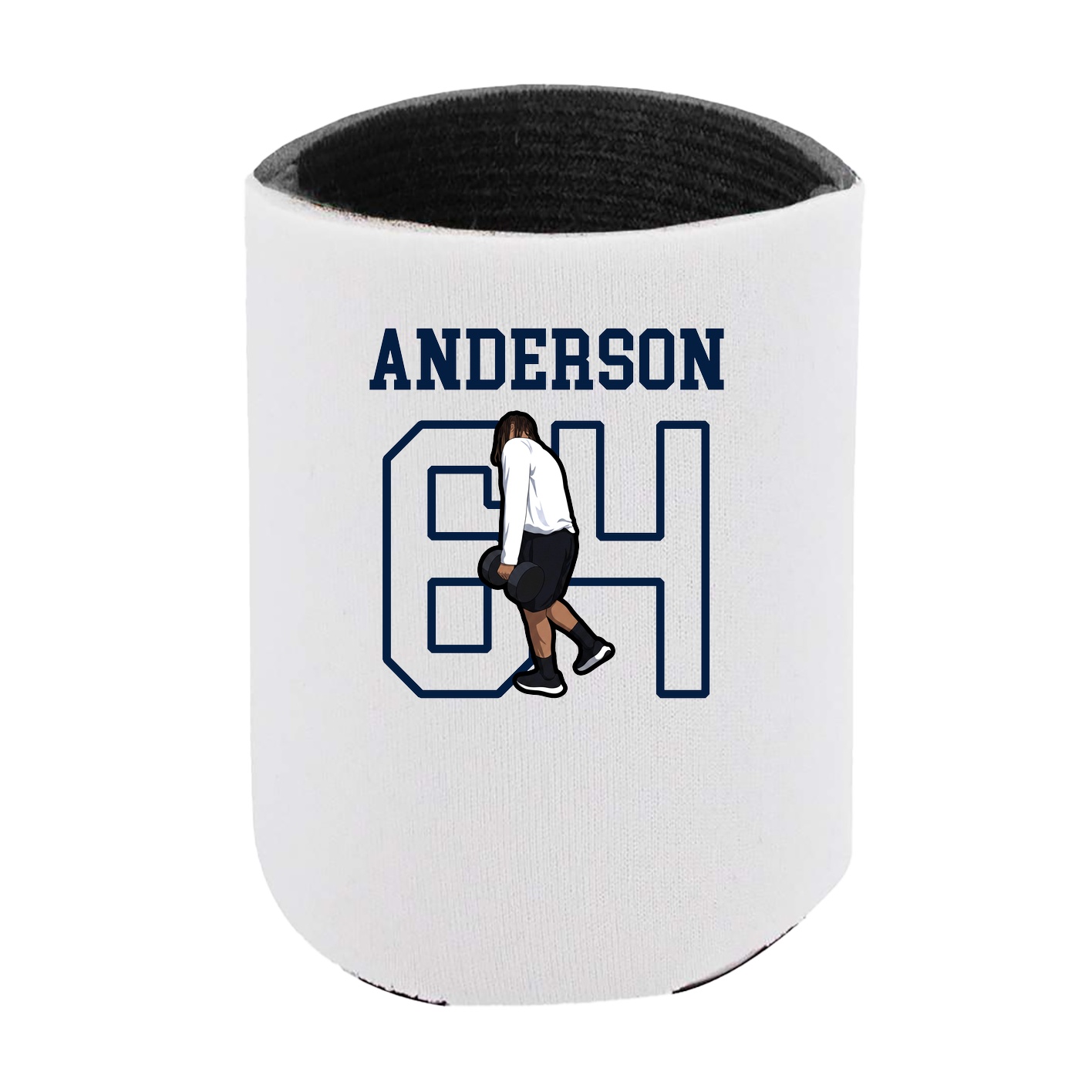 Can Holder