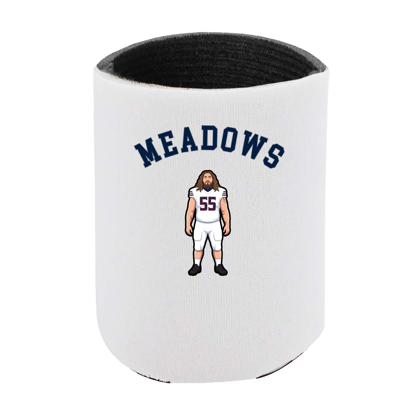 Can Holder