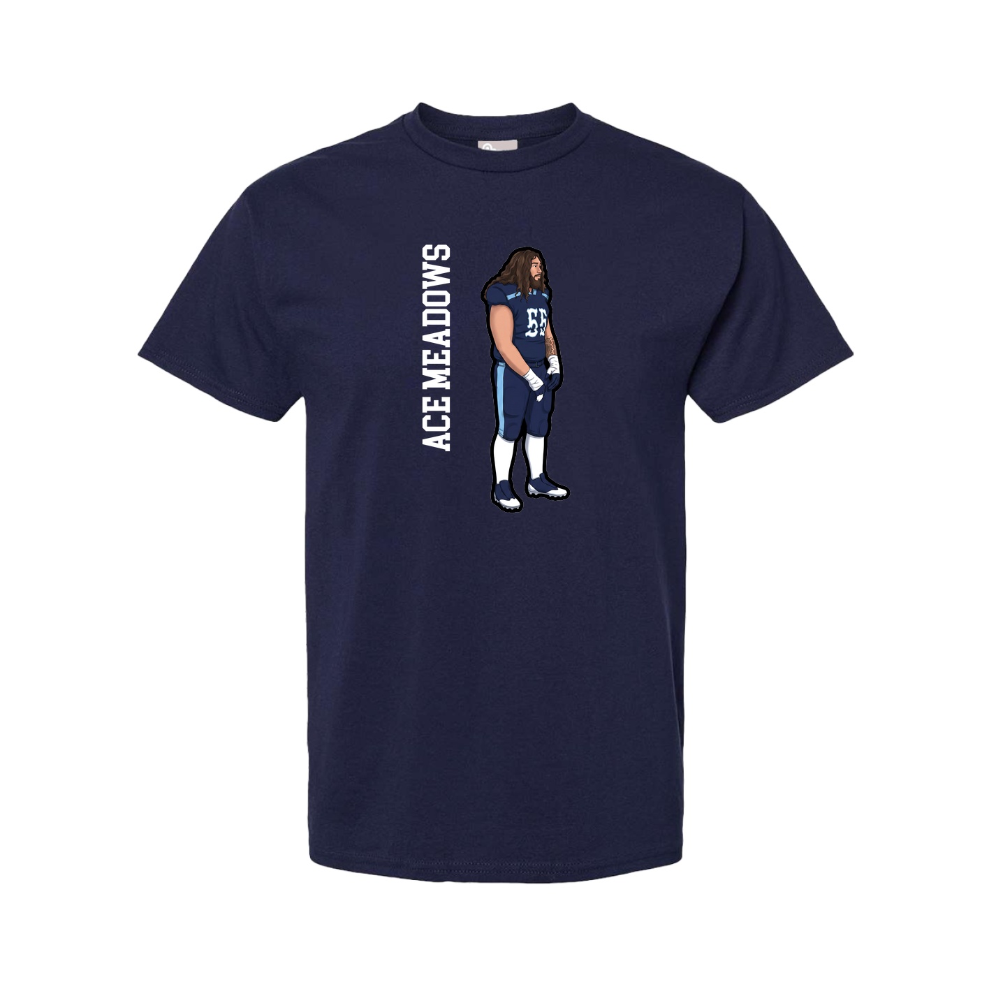 Youth Tee
