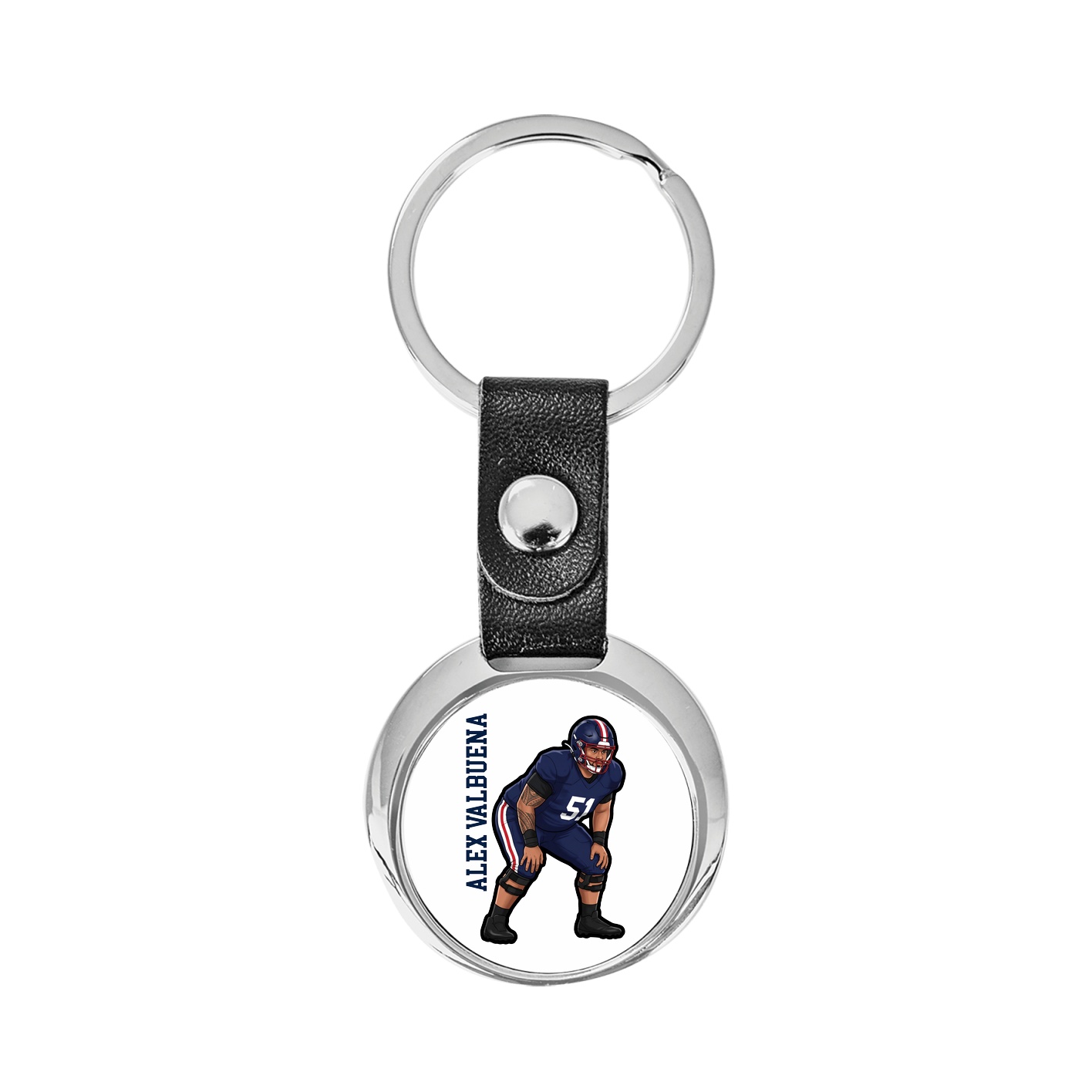 Key Chain