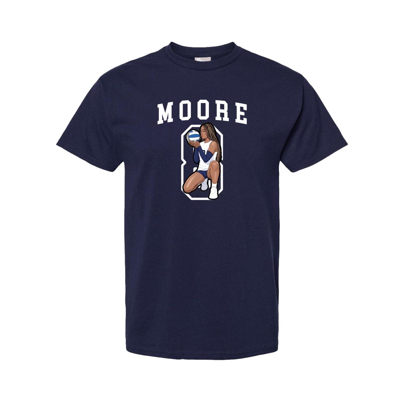 Youth Tee