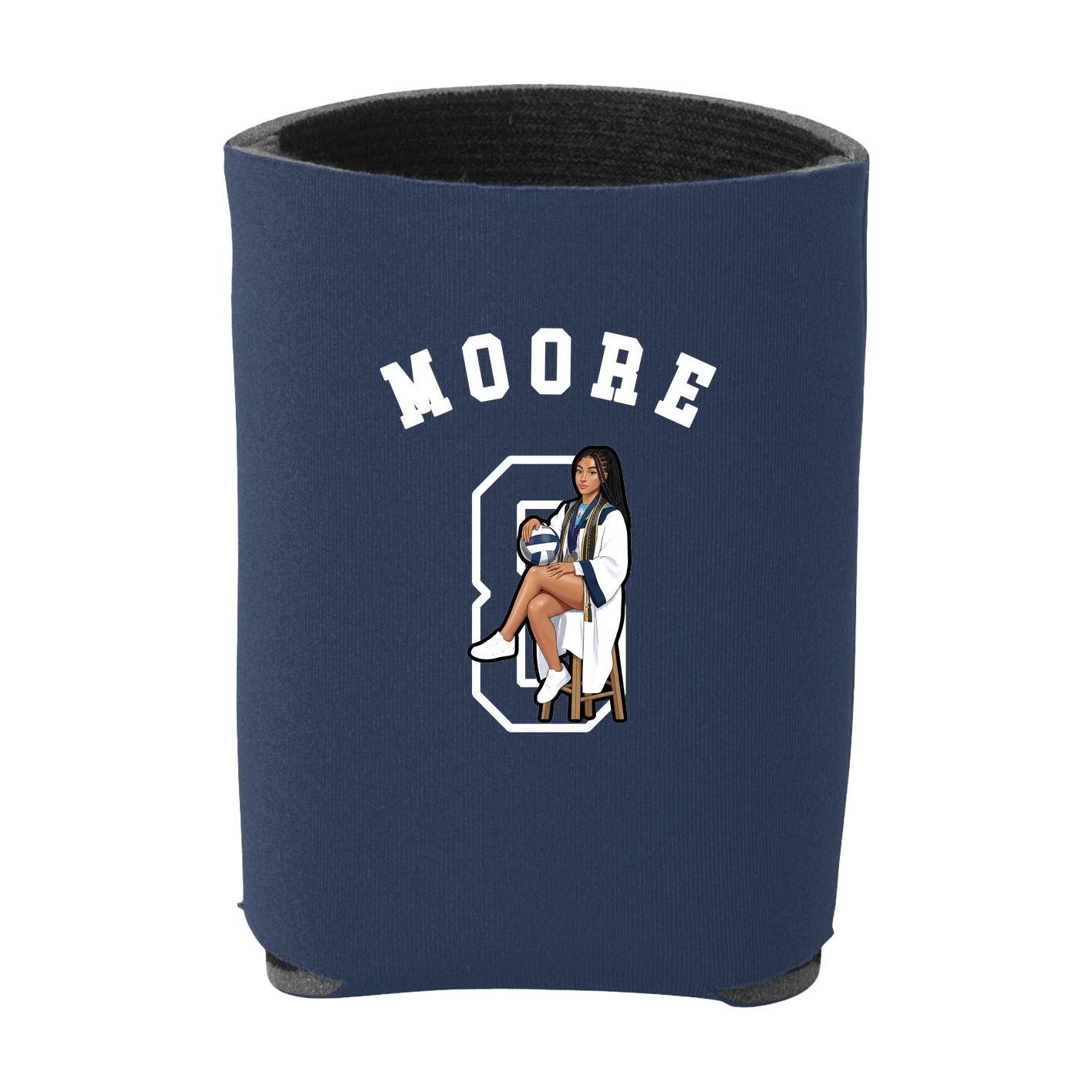 Can Holder