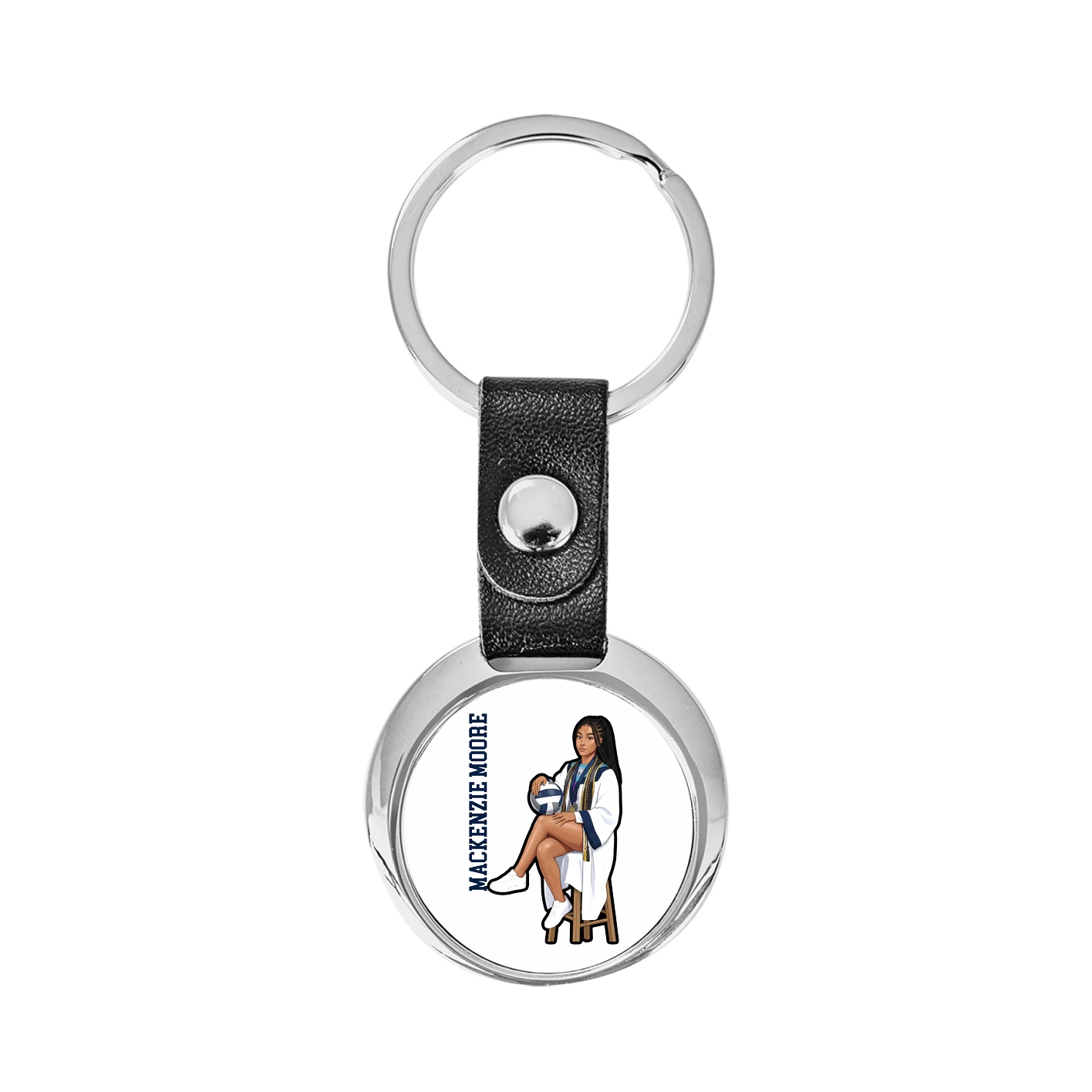 Key Chain