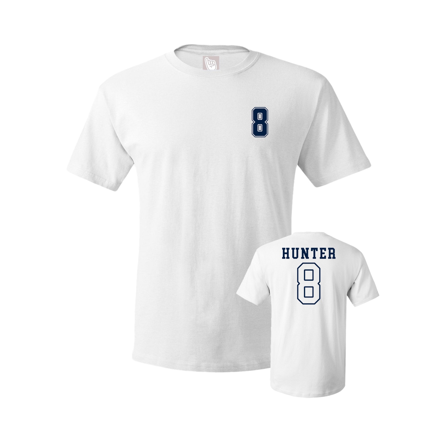 Youth Tee