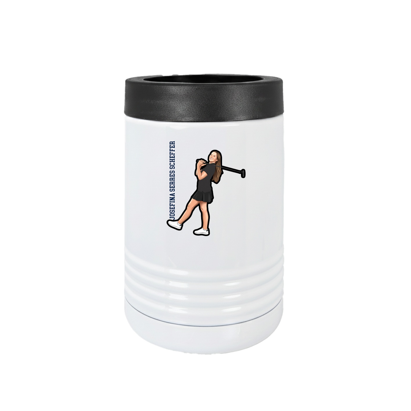 Beverage Holder