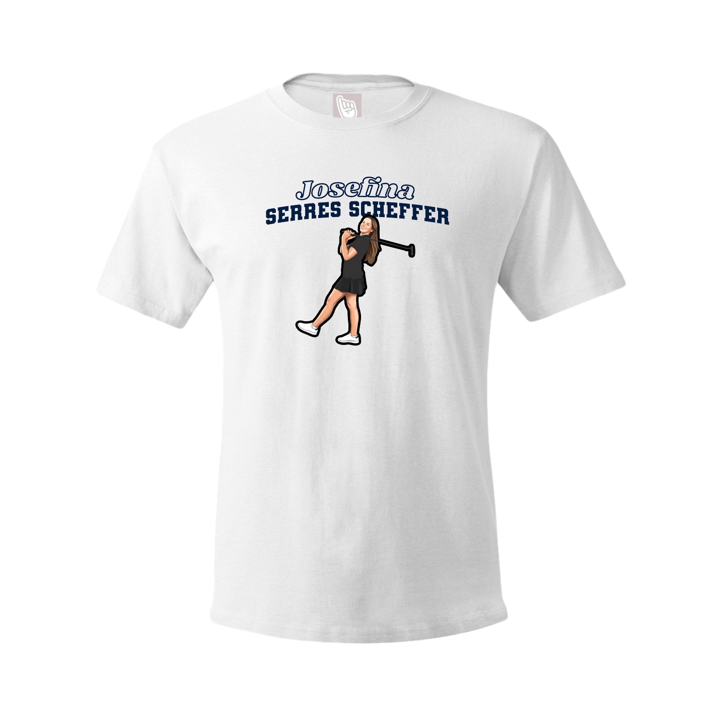 Tee