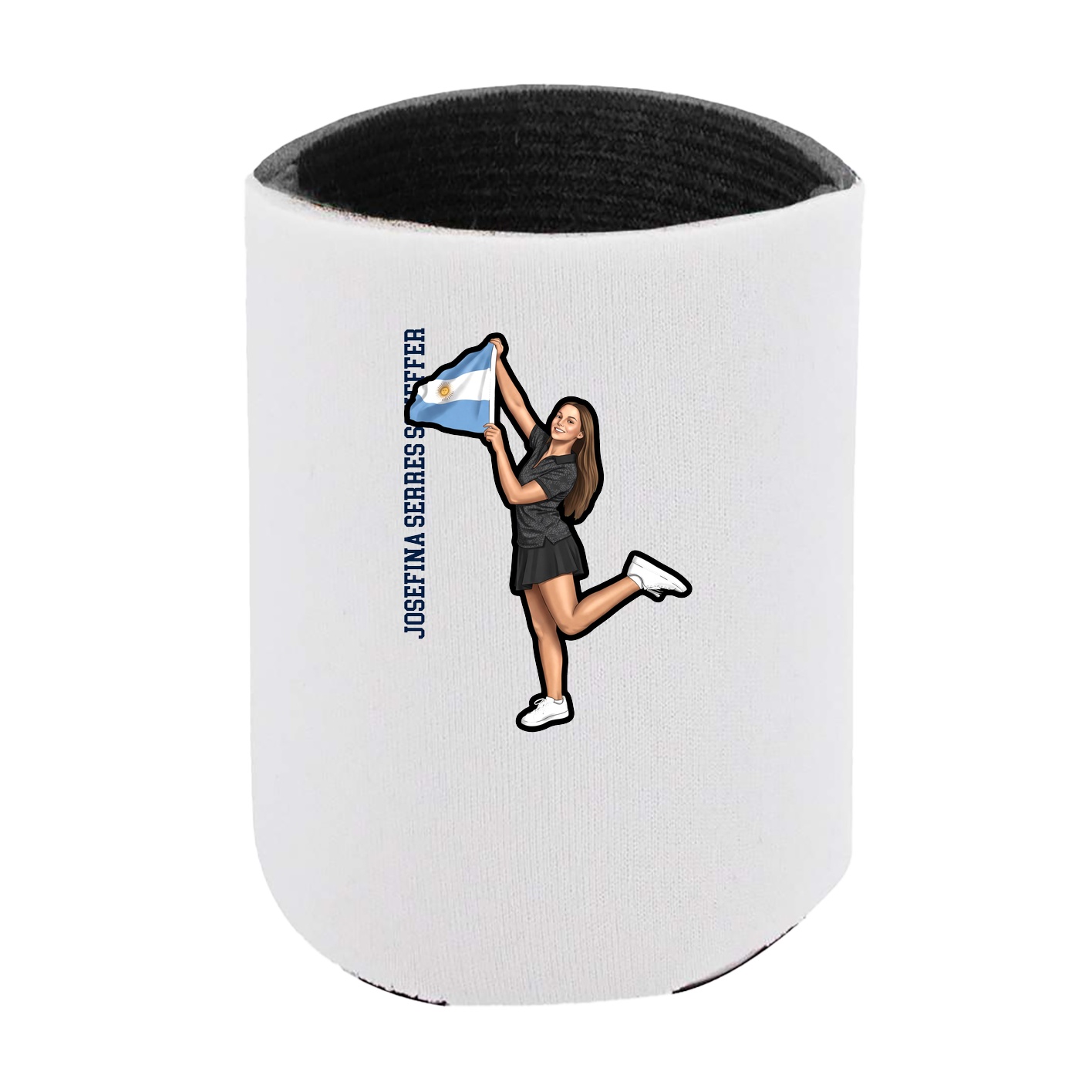 Can Holder