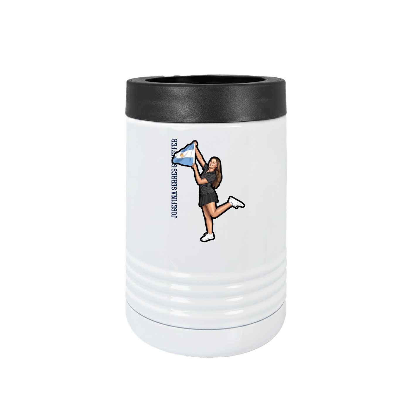 Beverage Holder