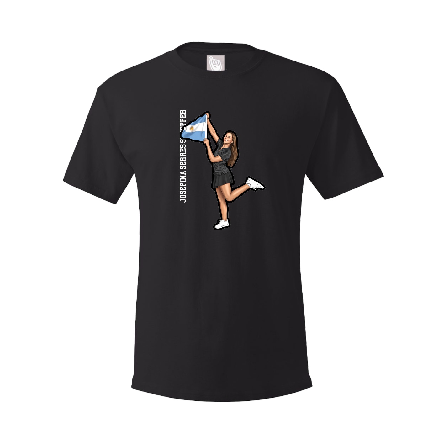 Tee