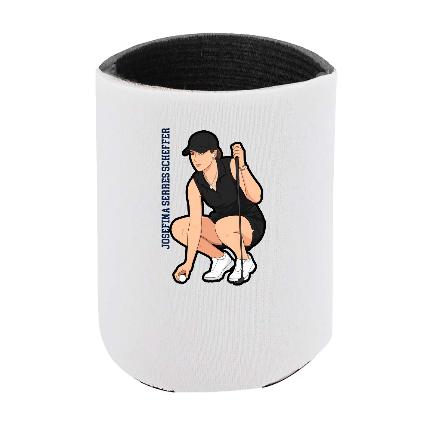 Can Holder