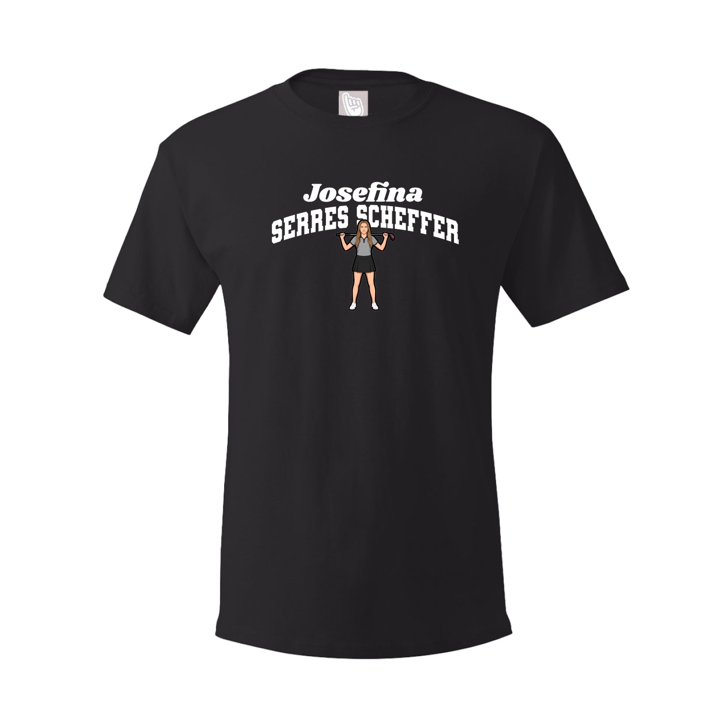 Tee