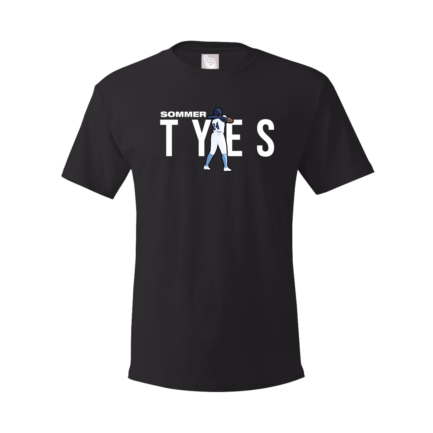 Tee
