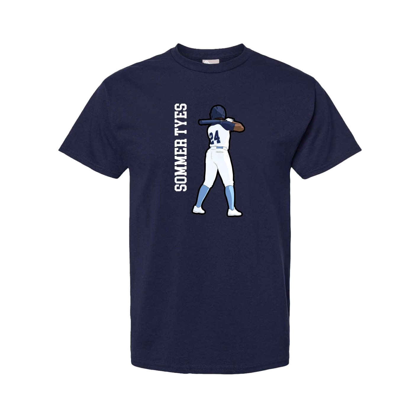 Tee