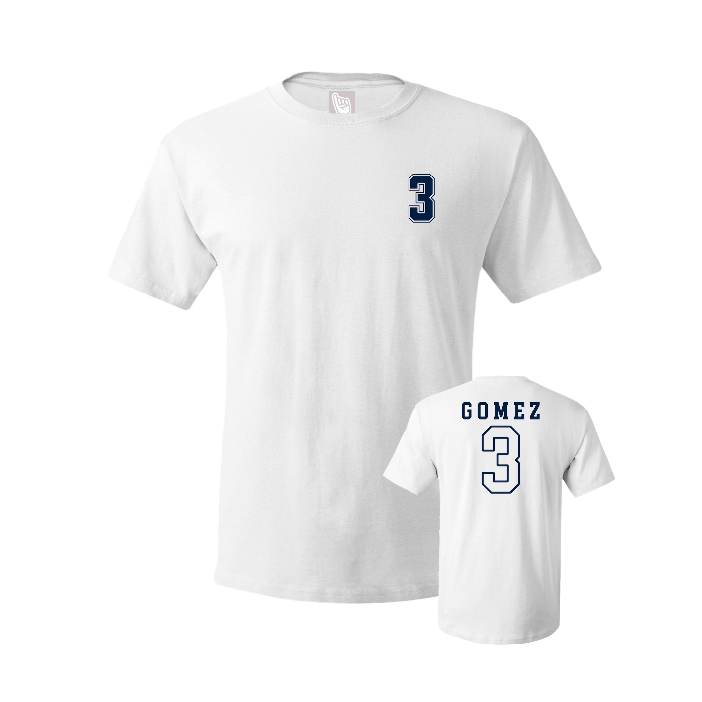 Youth Tee
