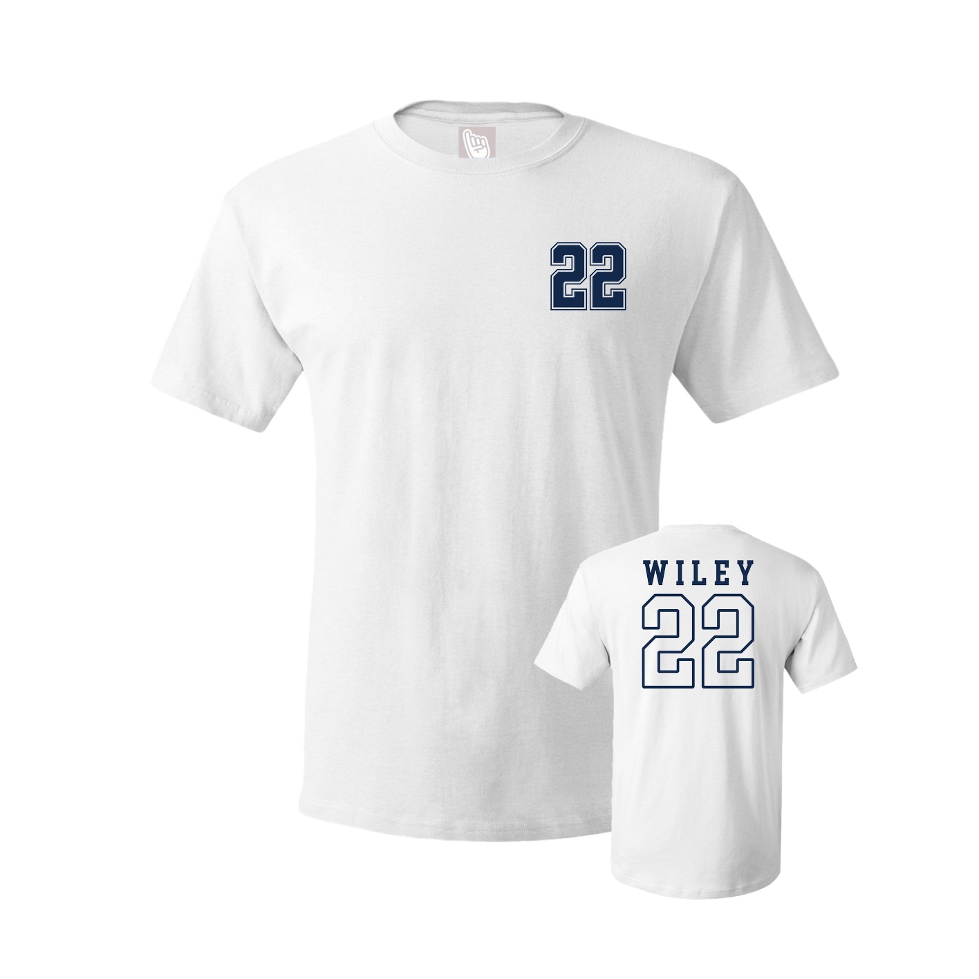 Youth Tee