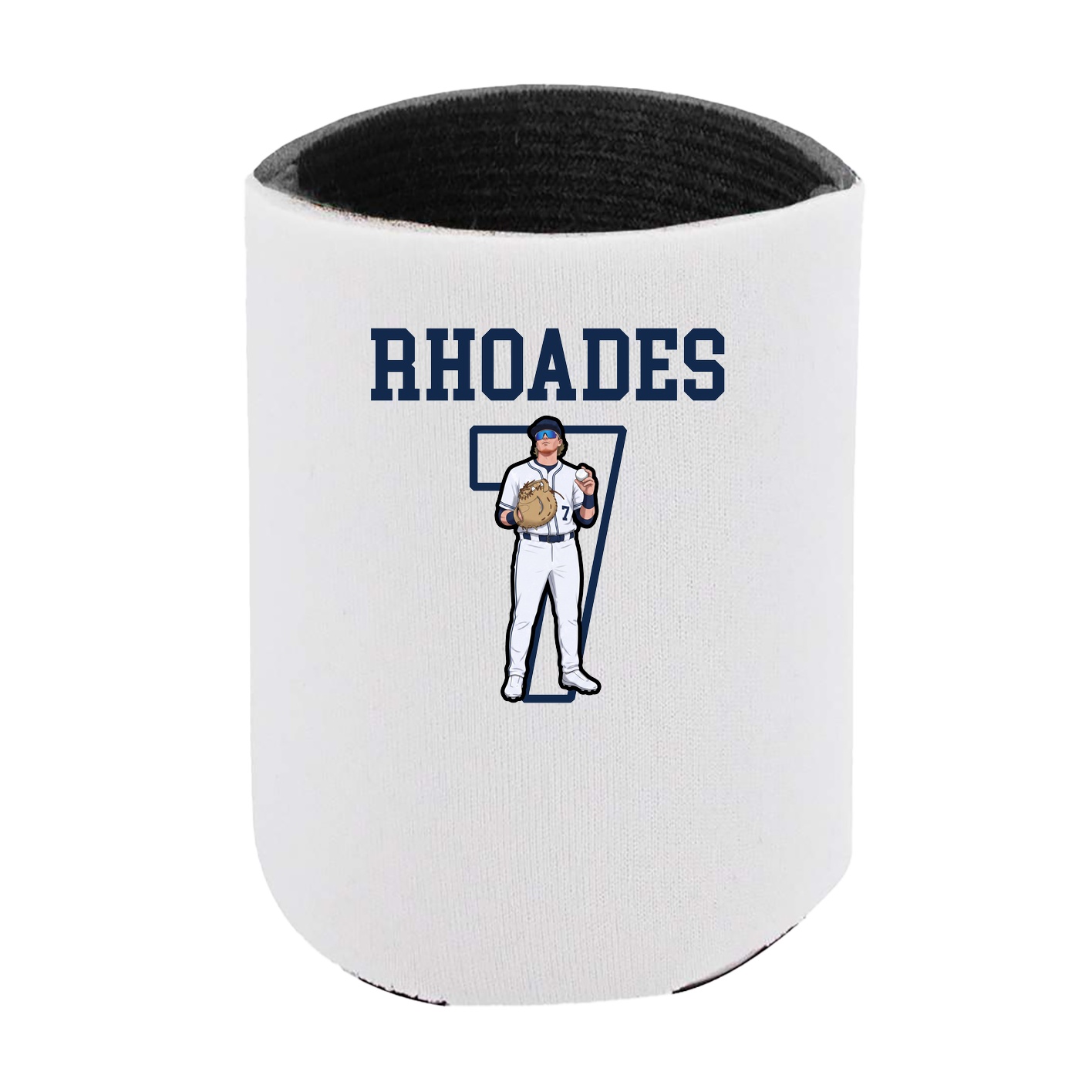 Can Holder