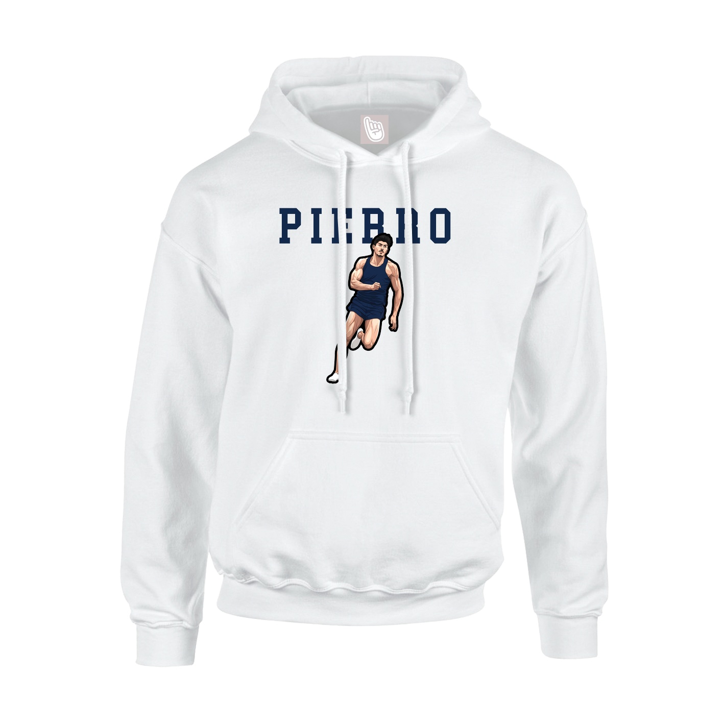 Youth Hoodie