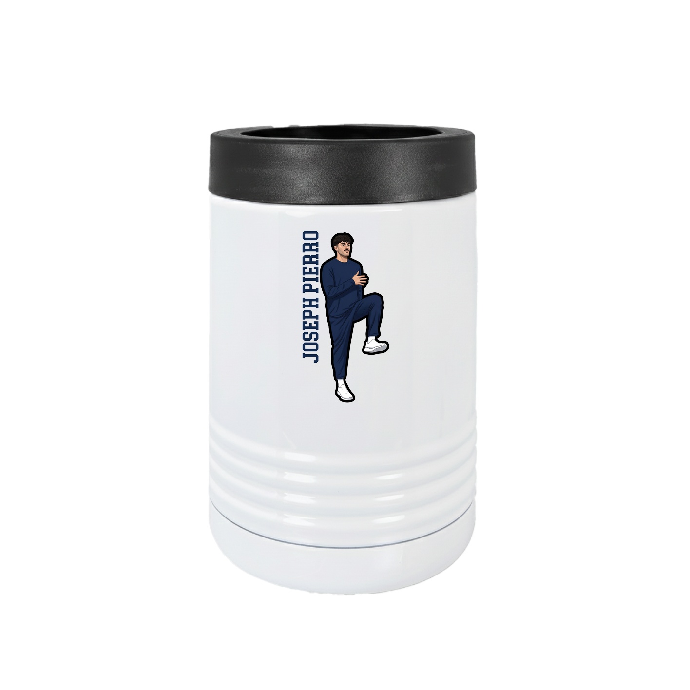 Beverage Holder