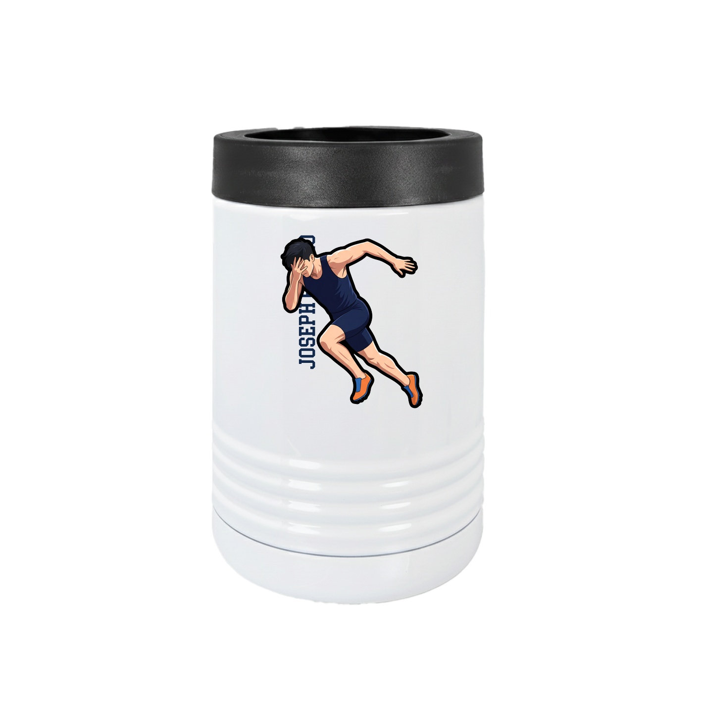 Beverage Holder