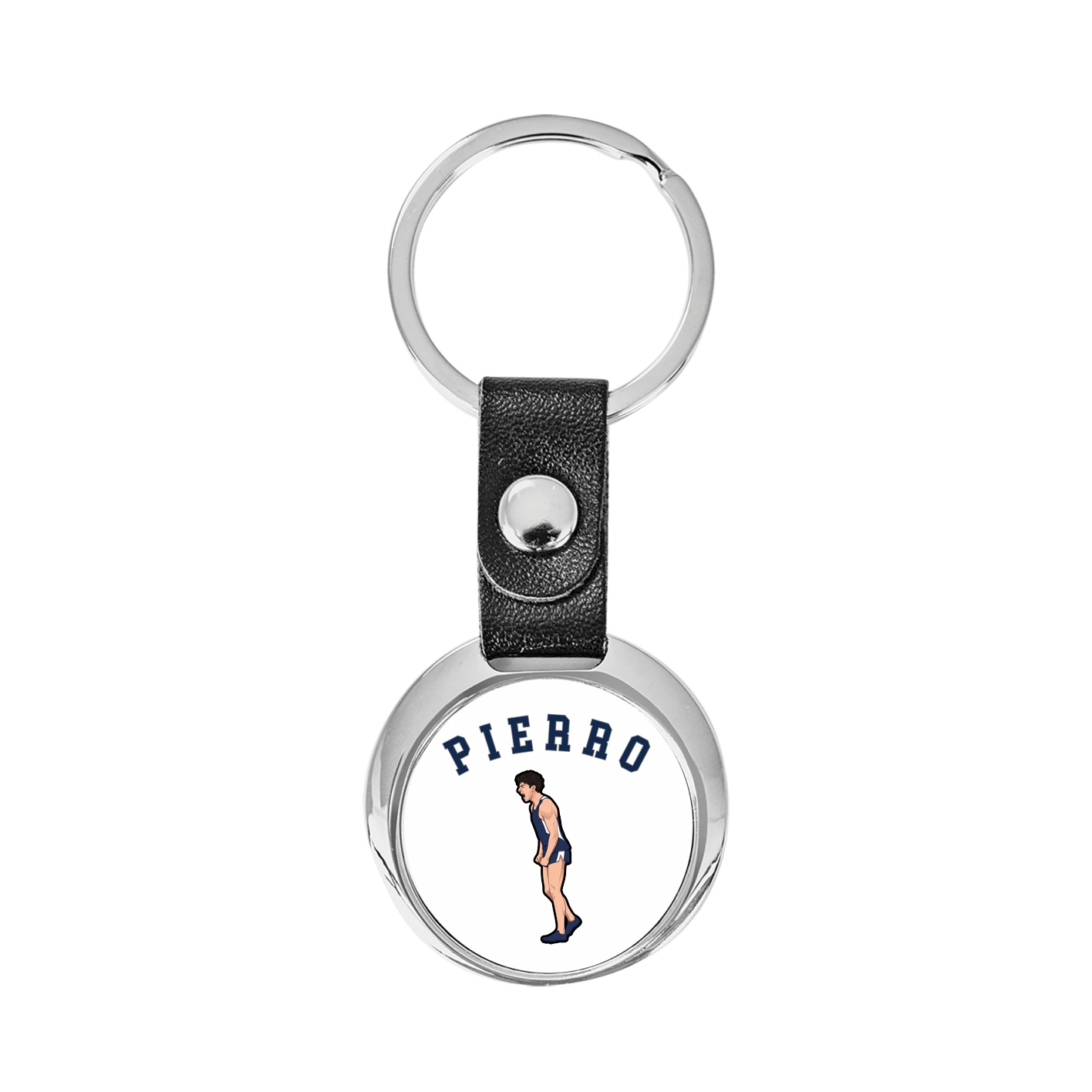 Key Chain
