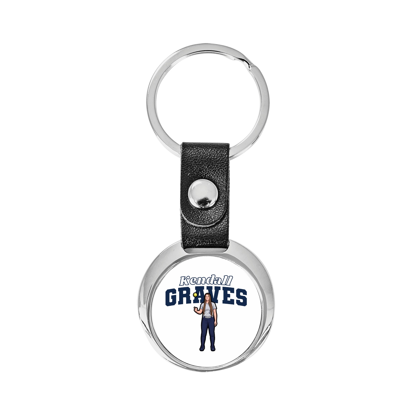 Key Chain